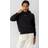 Champion Hooded Sweatshirt Kk001