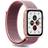 Puro Apple Watch 38/40/41mm Sport Band Rose