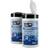 Taerosol PRF SCREENwipes, 100 stk