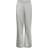 Pieces Pcchilli HW Wide Sweat Pants Noos Dam Breda Ben