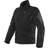 Dainese Carve Master Goretex Jacket Black Man Man