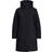 Peak Performance Unified Parka - Black