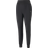 Puma Run Favorite Tapered Pant, träningsbyxor, dam