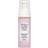 TheBalm to Rescue Moringa Foaming Face Cleanser 150ml