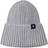 Reima Hattara Hue, Melange Grey