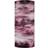 Buff Polar Reversible Neckwear Unisex - Solina Mauve