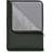 Woolnut Coated Folio -suojatasku