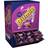 Fazer Dumle Liquorice 3000g 1pak