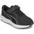 Puma Sneaker Twitch Runner - Black