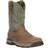 Ariat Rebar Flex M - Rye Brown