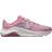 Nike Legend Essential 3 Next Nature W - Elemental Pink/Doll/Desert Berry/White