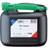 Liqui Moly dpf-fap Cleaner 5 Lt avgas/dpf-fap renare 5 Tillsats