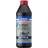 Liqui Moly Hypoid-Gearolie 75W-90 GL4 GL5 Gearboksolie