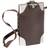 Geko 28.5X20.5X5Cm Jumbo Stainless Steel Drink Flask With Carry Handle 64Oz Hip Flask Hip Flask