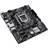 ASUS MB Intel 1200 PRIME H510M-E R2.0