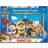 Ravensburger Paw Patrol 24 Pieces