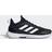 adidas Adizero Ubersonic 4.1 Tennis Shoes - Black
