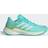 adidas Novaflight Volleyball Shoes