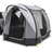 Kampa Tailgater Air