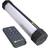 Ridgemonkey Bivvy Lite Elite IR Black Table Lamp 20.5cm