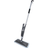 Addis Spray Mop