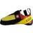 Ocun Rival Junior Climbing Shoes Yellow