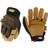 Mechanix Wear Handskar Durahide Original Leather;