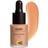 Isdin Isdinceutics Skin Drops Bronze