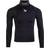 Bauer Long Sleeve Neckprotect - Black