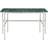 GUBI Ts 60x120 Skrivbord