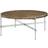 GUBI Ts 80 Soffbord 80cm