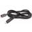 BioLite 12V Car Charger Cable 3m