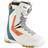 Nitro Sentinel TLS 2019 - White/Blue/Orange