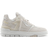 Axel Arigato Astro M - Beige/White