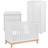 Babymore Mona Mini 3 Piece Room Set