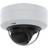 Axis P3265-LV CAM HIGH-PERF FIXED