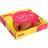 Marabou Noblesse Original 150g 1pack