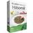 Ledins Hälsomål 500g
