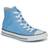 Converse Chuck Taylor All Star Seasonal Color