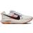 Nike Ultrafly M - White/Total Orange/Pale Ivory/Black