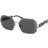 Tory Burch TY6094 327187