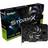 Palit Microsystems NVIDIA GeForce RTX 4060 StormX HDMI 3xDP 8GB