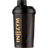IN2ZYM INZYM Plast Shaker Shaker