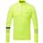 Ronhill Tech Afterhours 1/2 Zip Top AW23