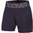 Ocun Pantera Organic Shorts Women, blå 2023 Klatreshorts