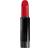 Collistar Puro Lipstick #110 Bacio Refill