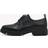 Tamaris 123302-41 Kvinde Pumps & Stiletter hos Magasin Black Patent