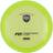 Discmania C-Line FD1
