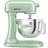 KitchenAid Artisan 5KSM60SPXBPT