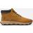 Timberland Men's Winsor Park Chukka Boots Wheat Full Grain